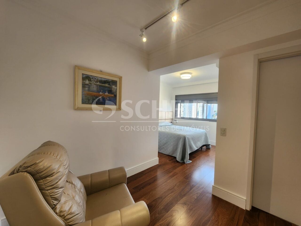 Foto 22