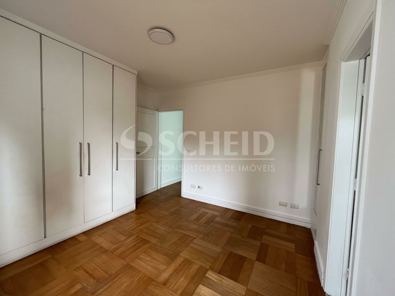 Foto 20