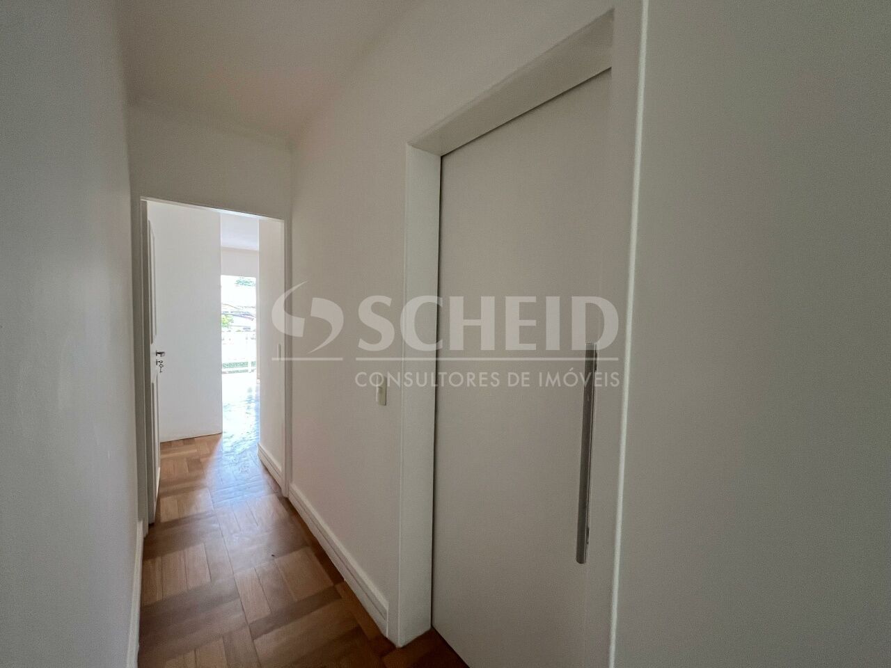Foto 22