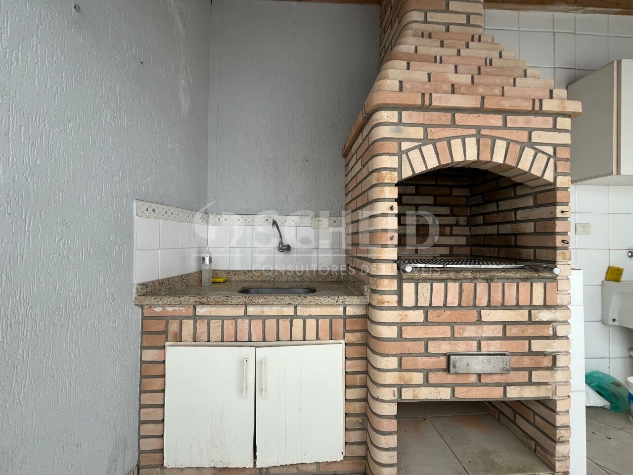 Foto 45