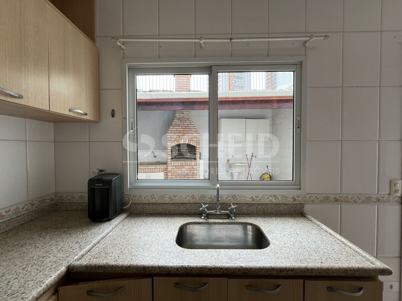 Foto 43