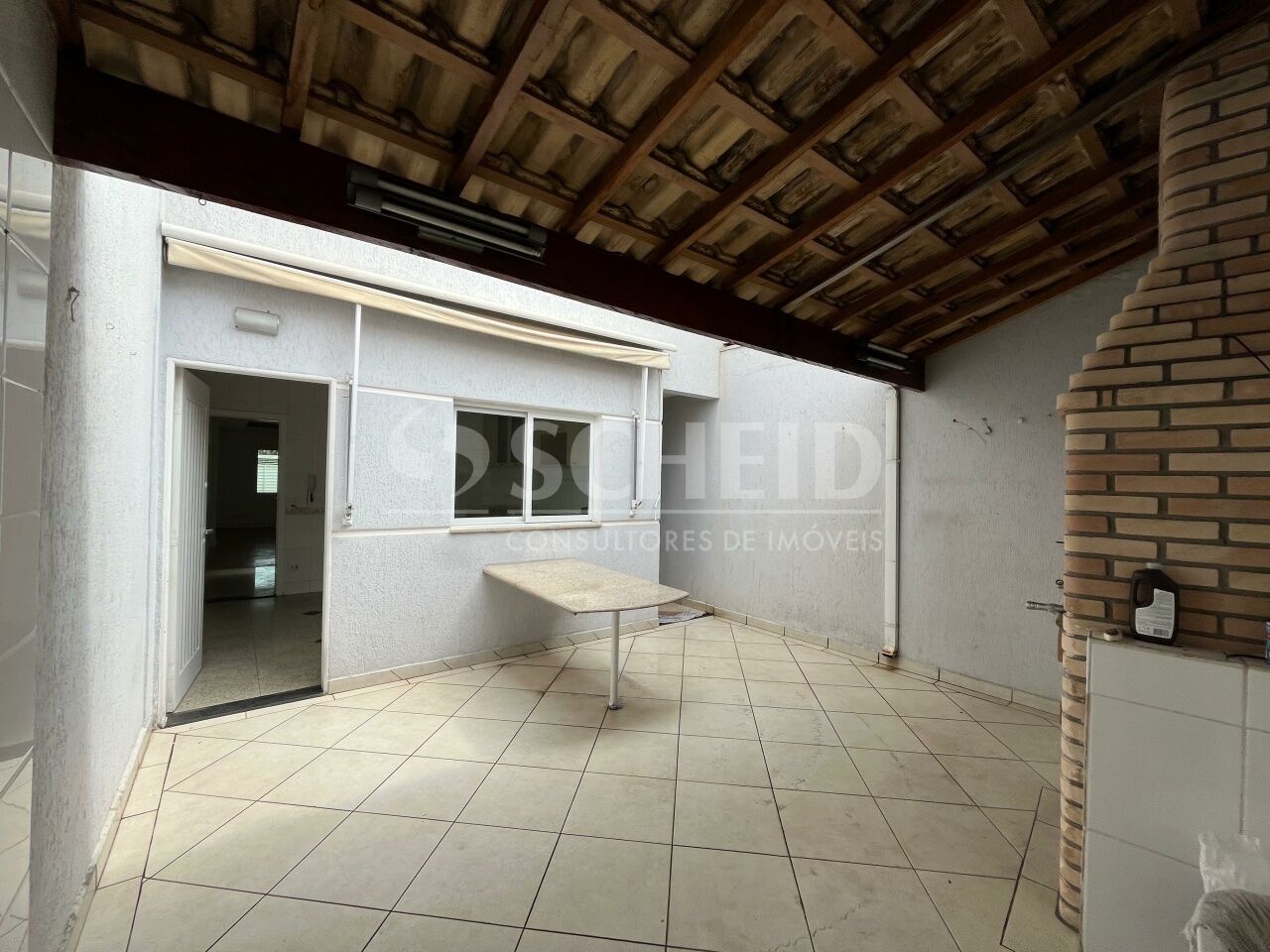Foto 44