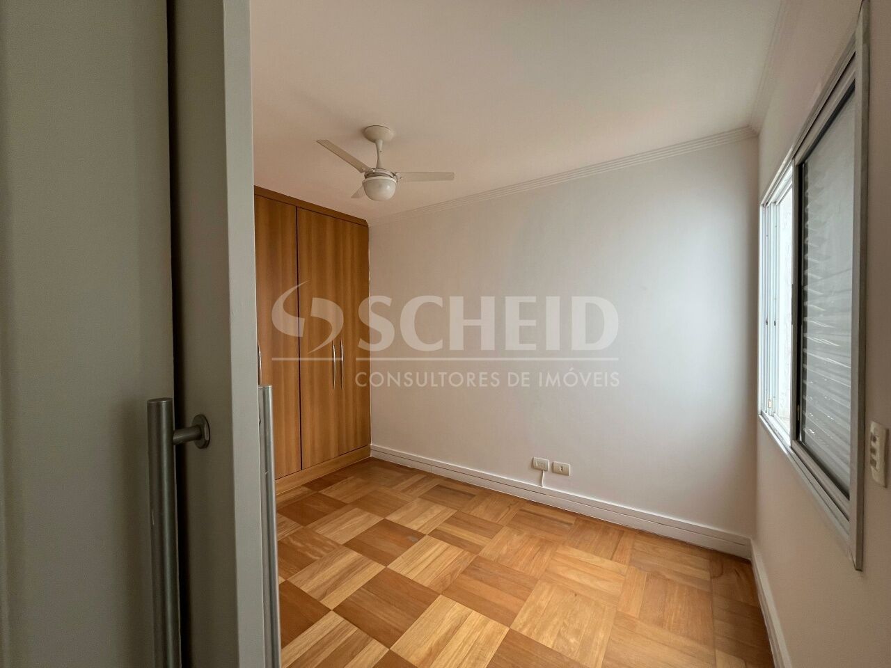 Foto 23