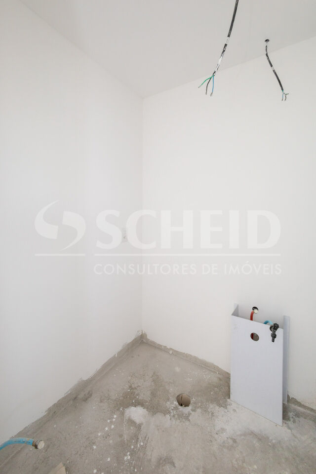 Foto 23