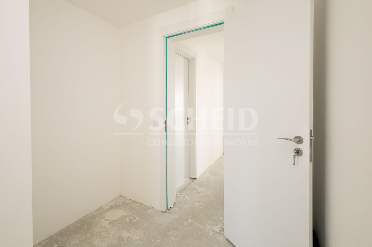 Foto 42
