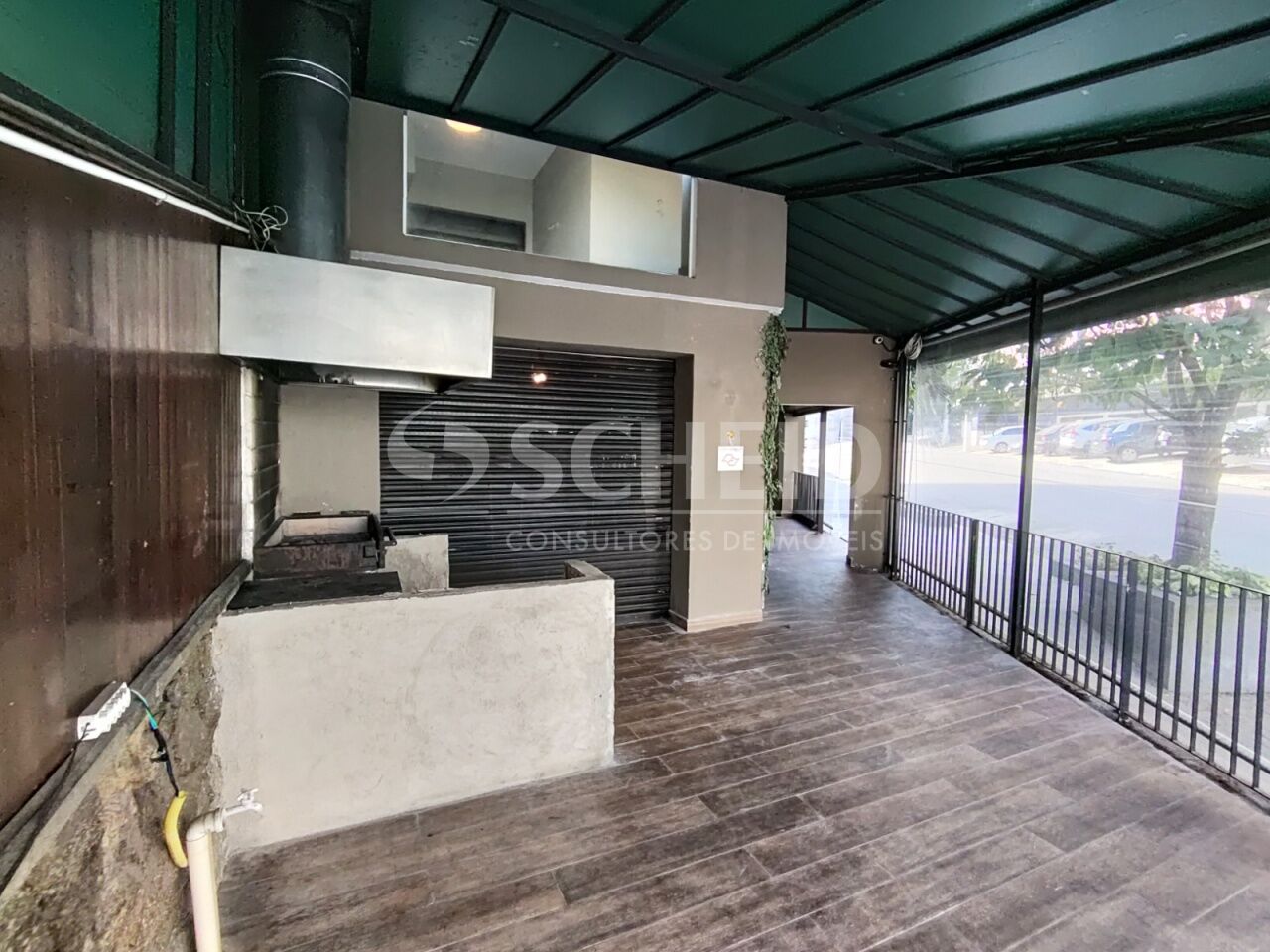 Foto 14