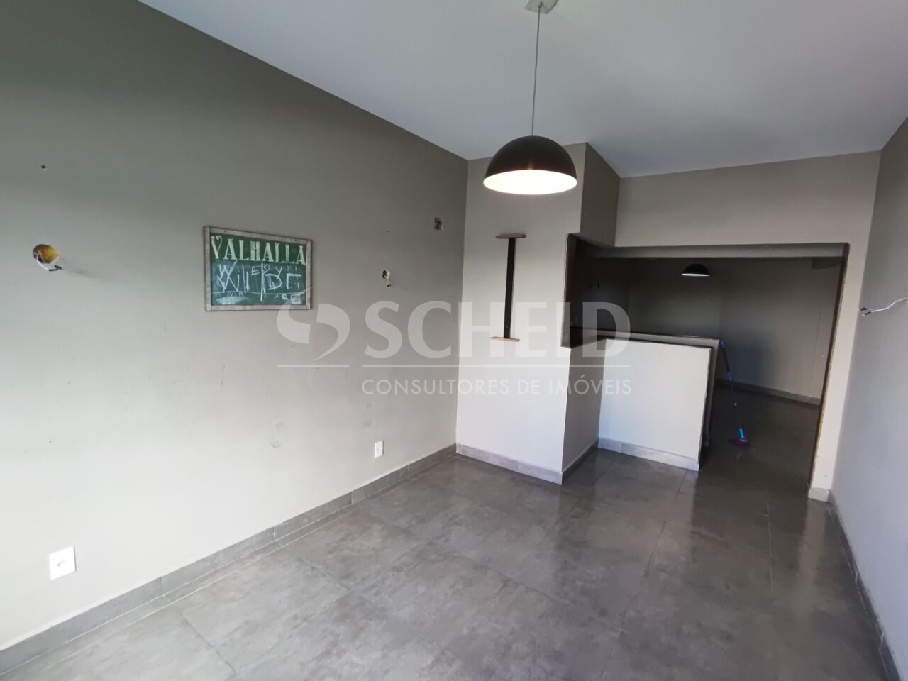 Foto 41