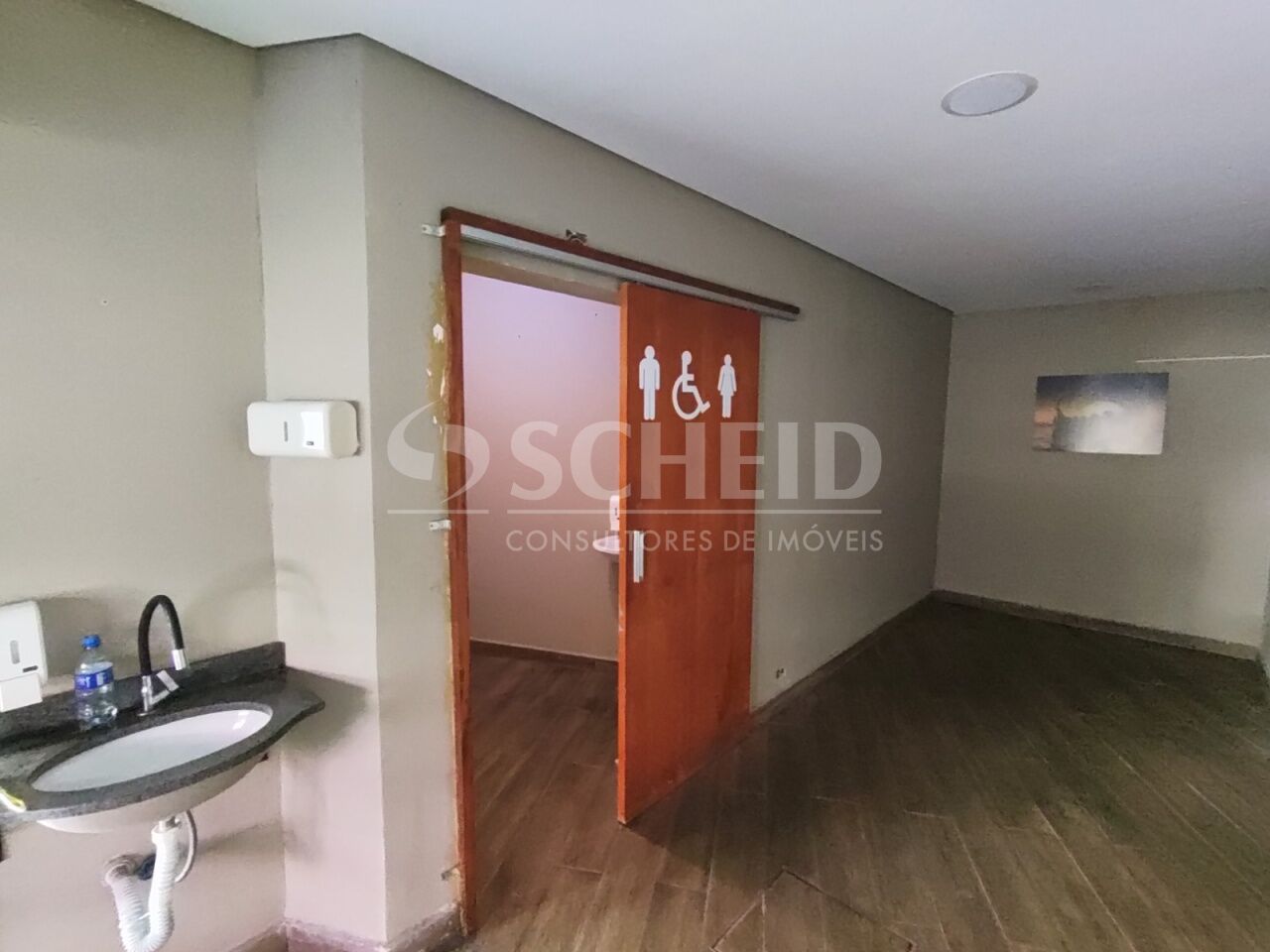 Foto 19