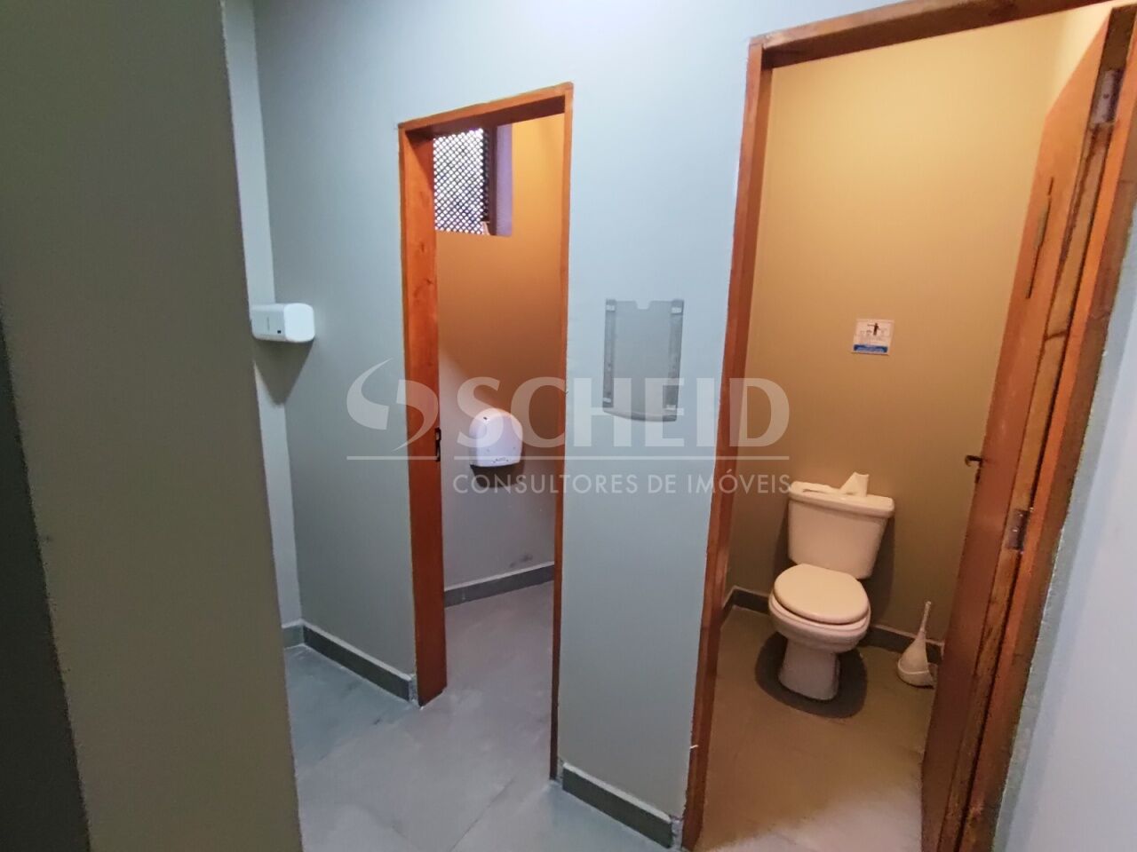 Foto 42