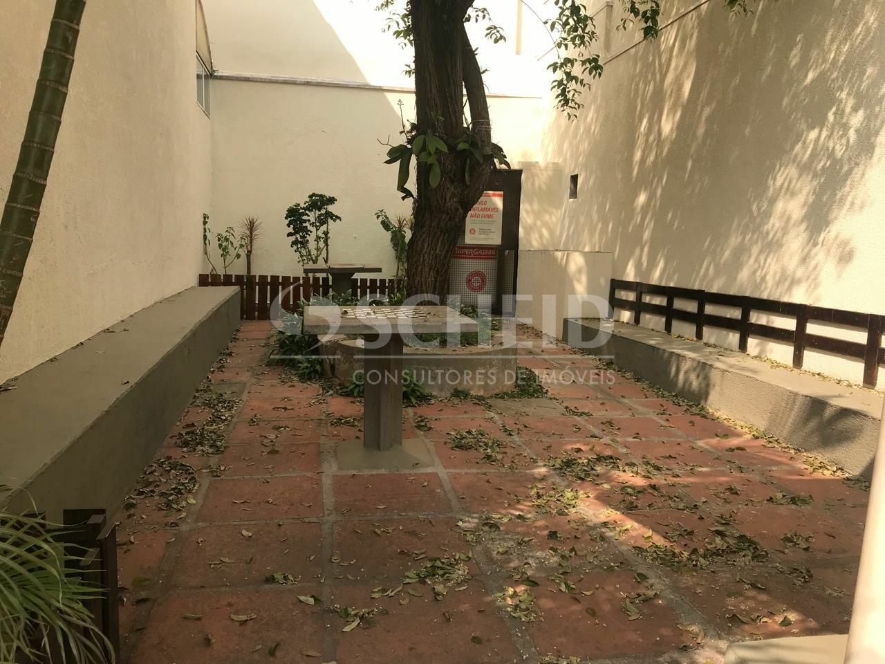 Foto 40