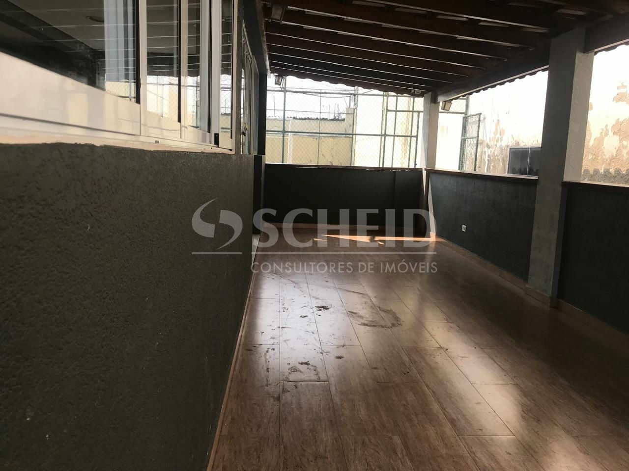 Foto 41