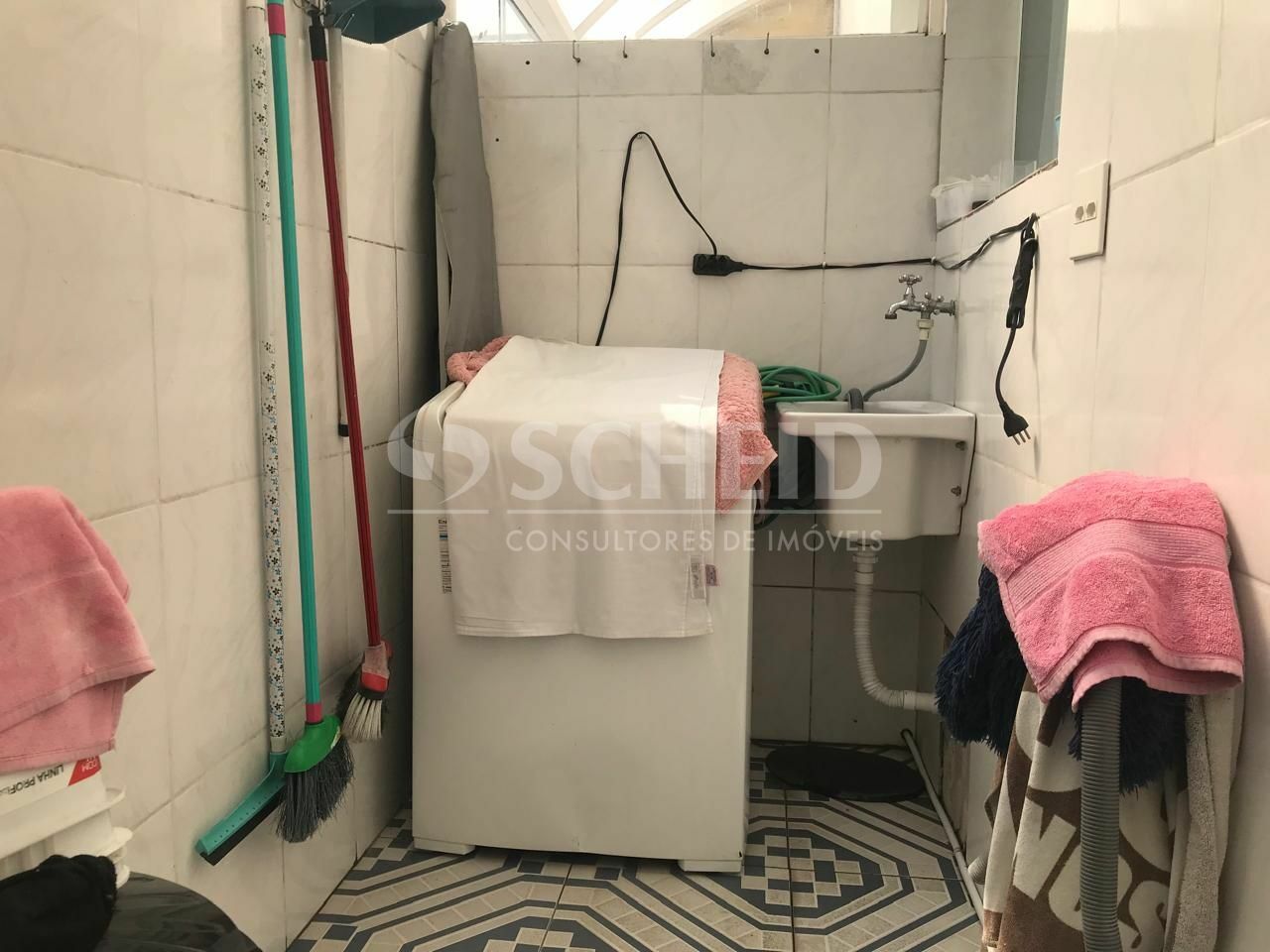 Foto 23
