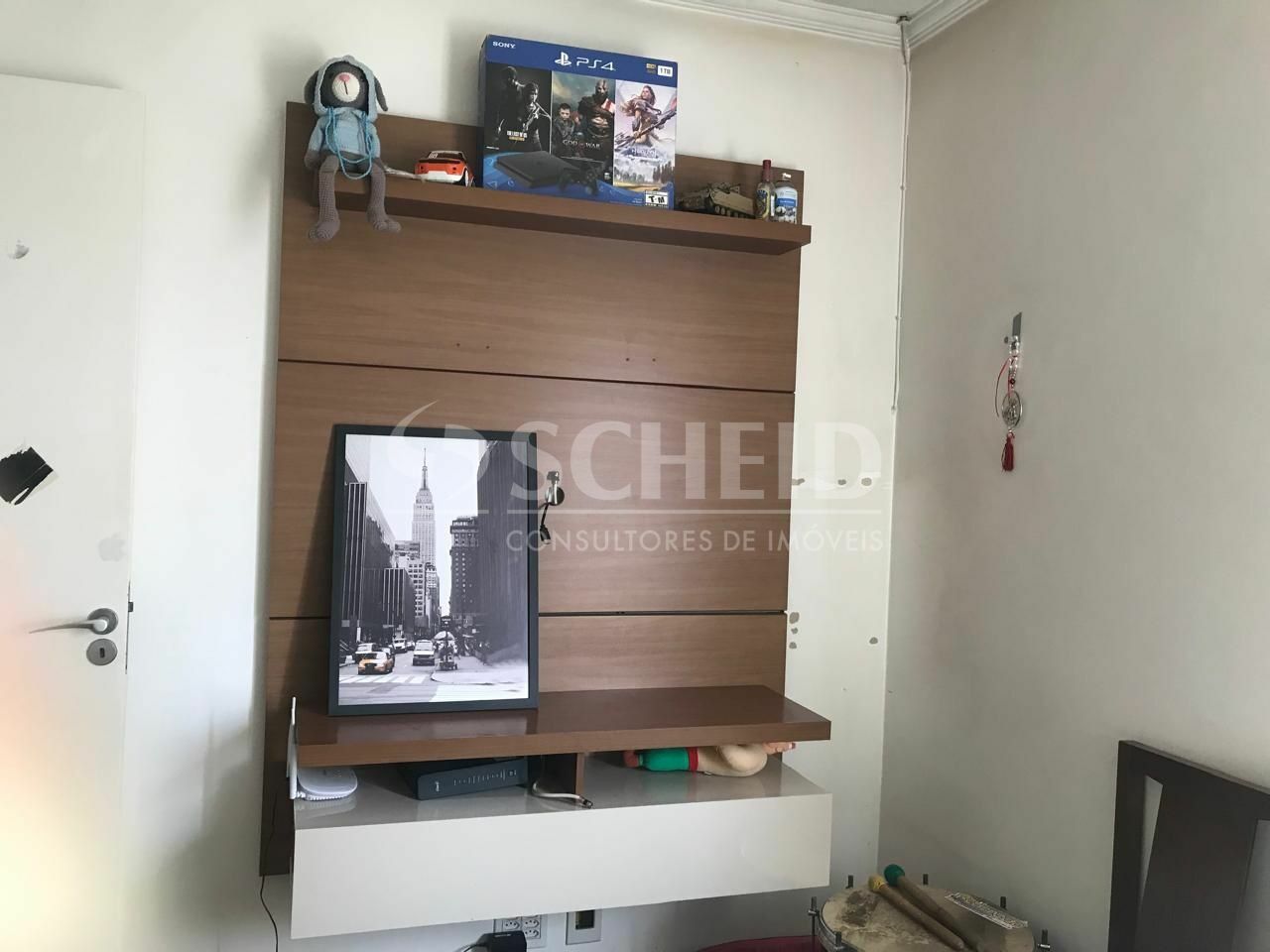 Foto 7