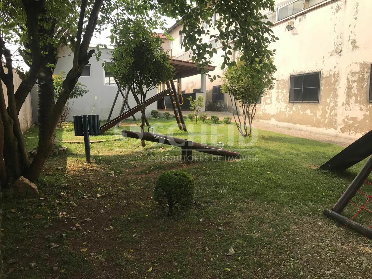 Foto 36