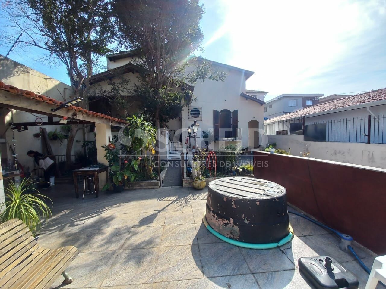 Foto 33