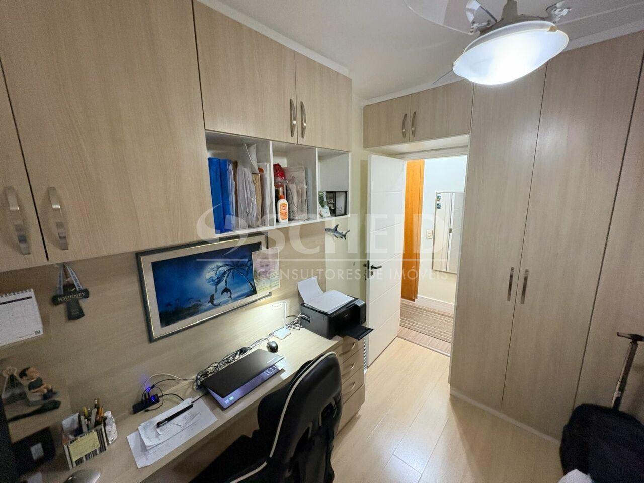 Foto 24