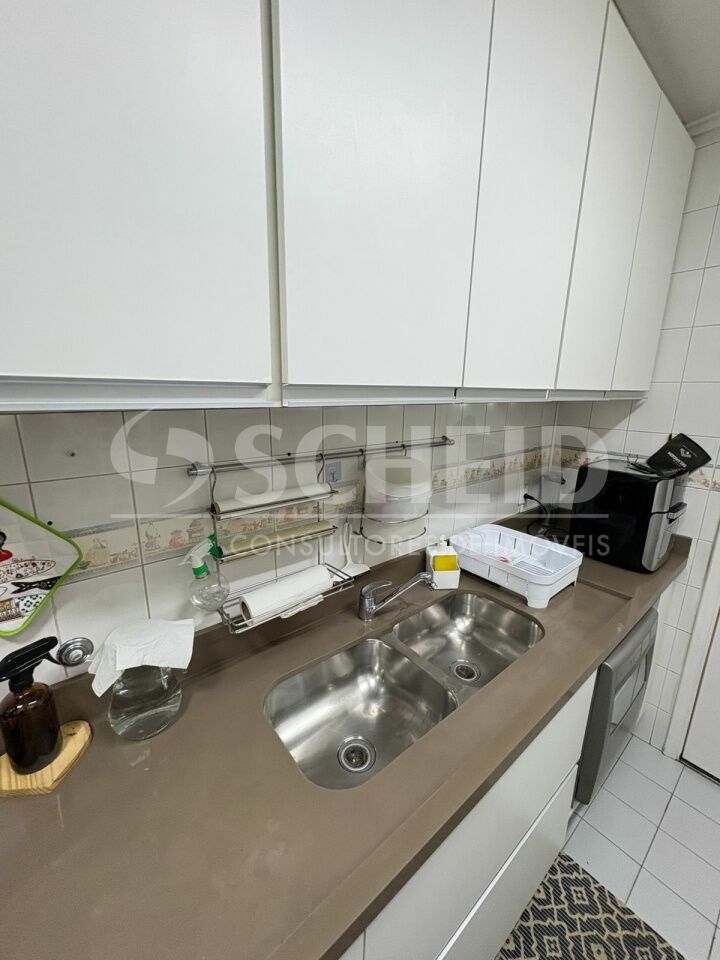 Foto 30