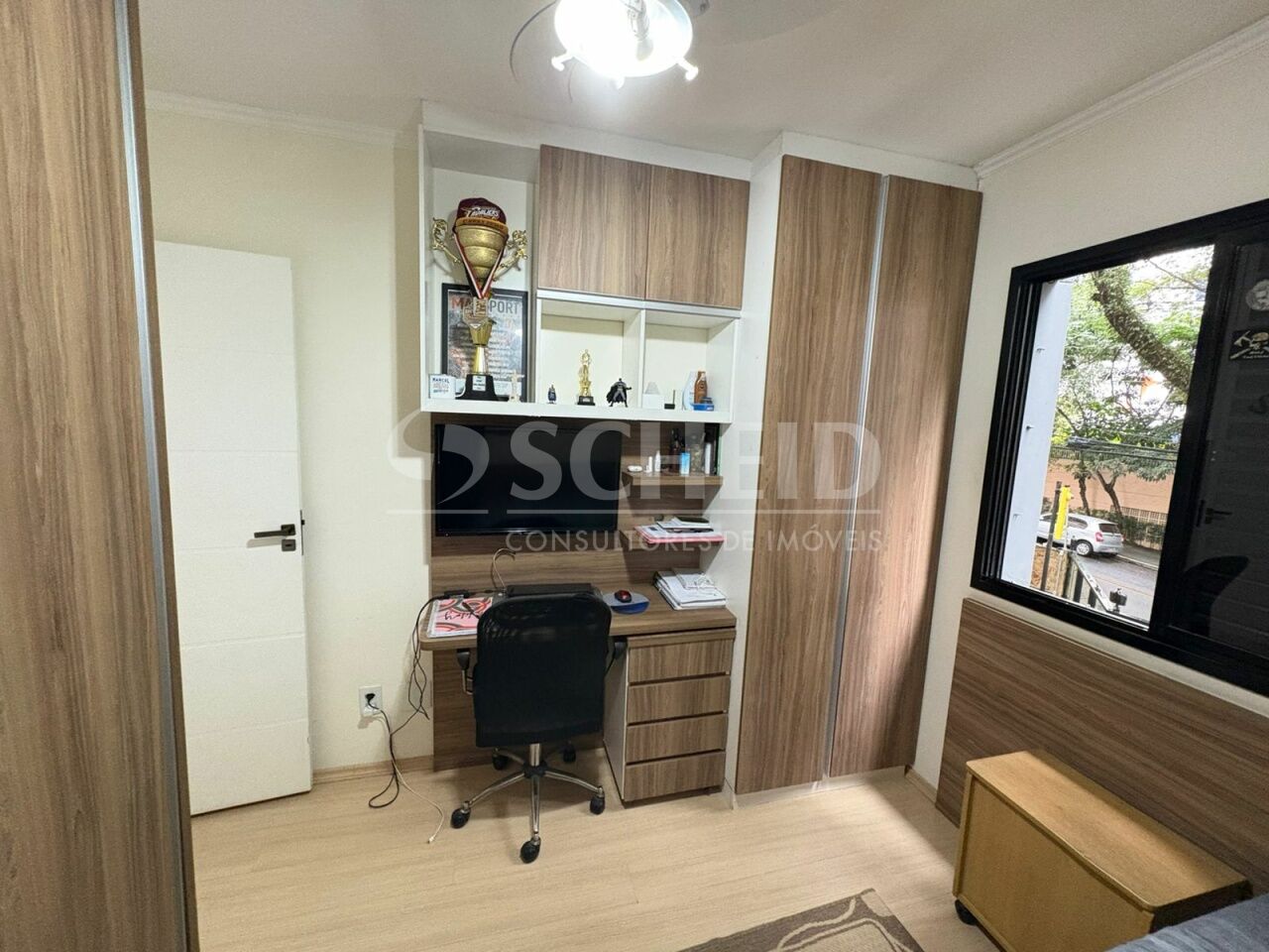 Foto 12