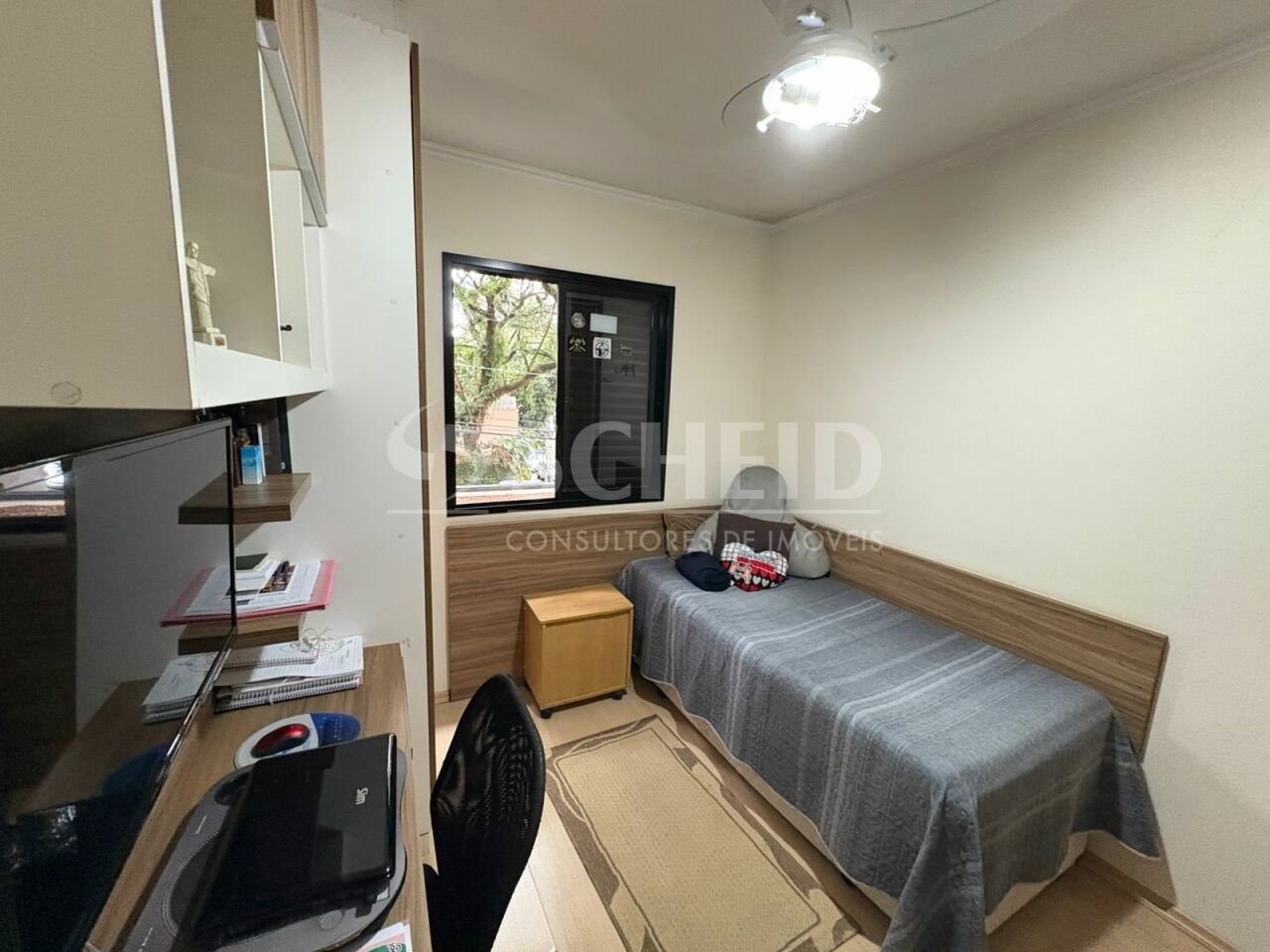 Foto 11
