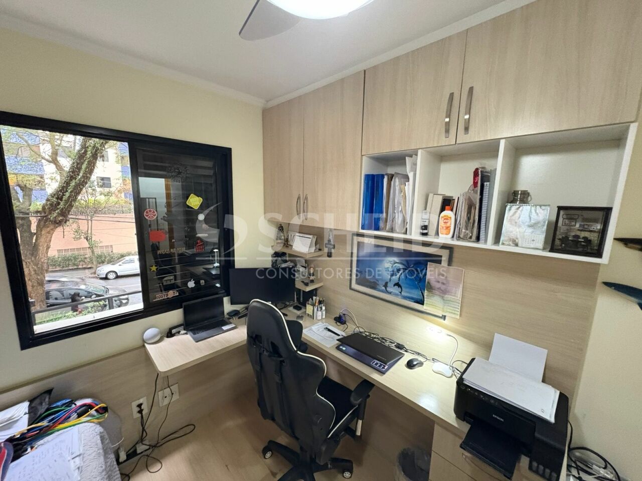 Foto 23