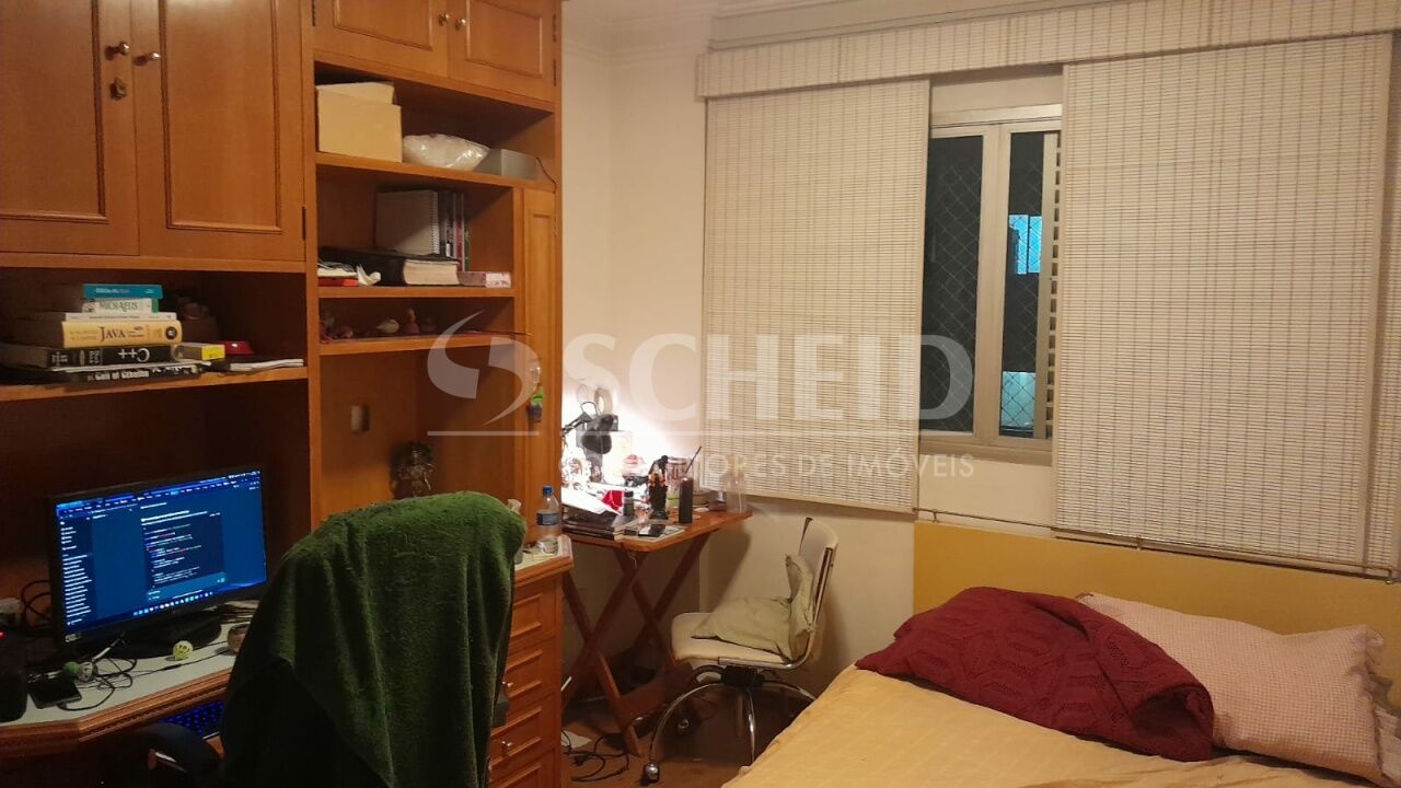 Foto 20