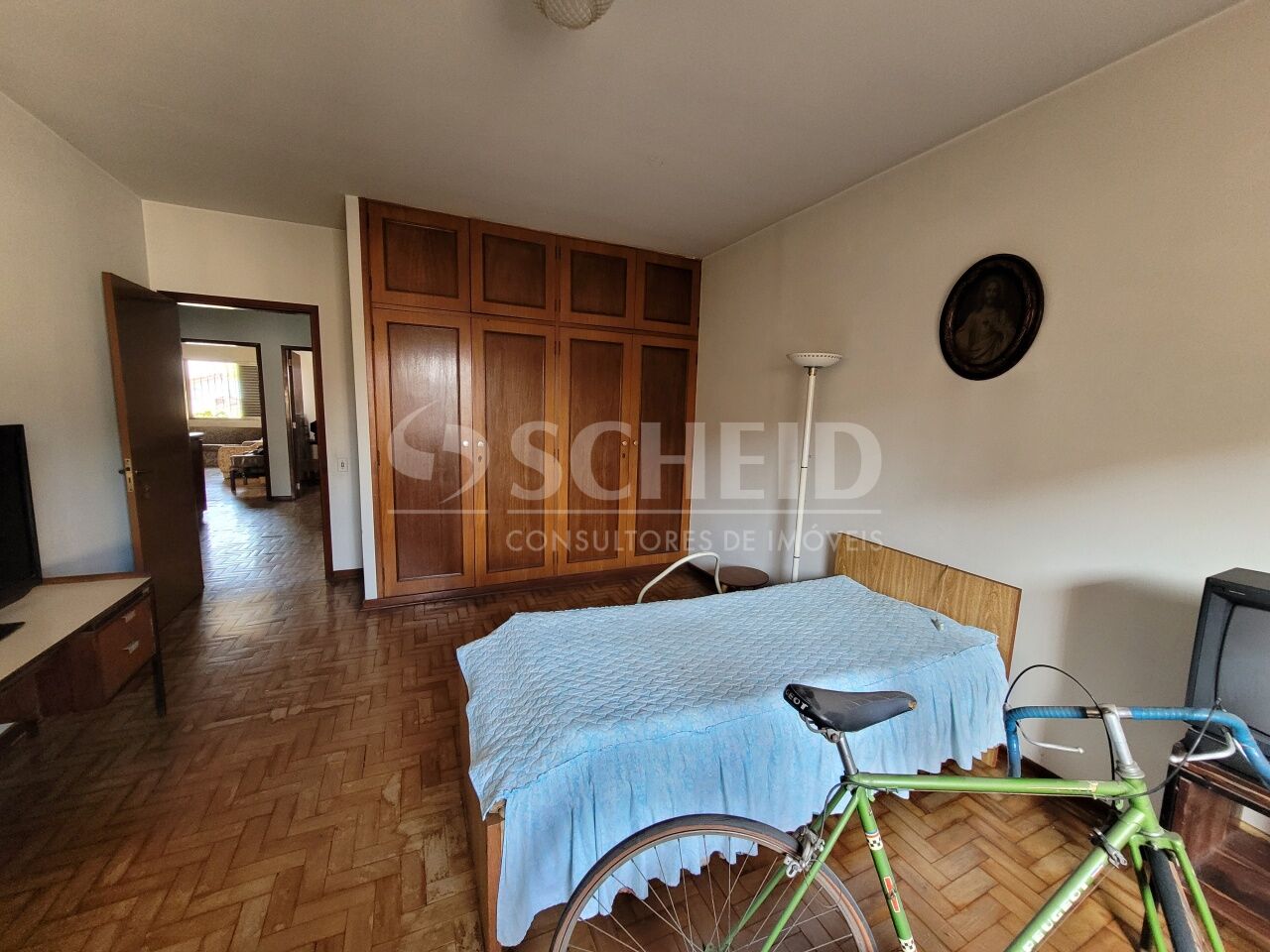 Foto 13