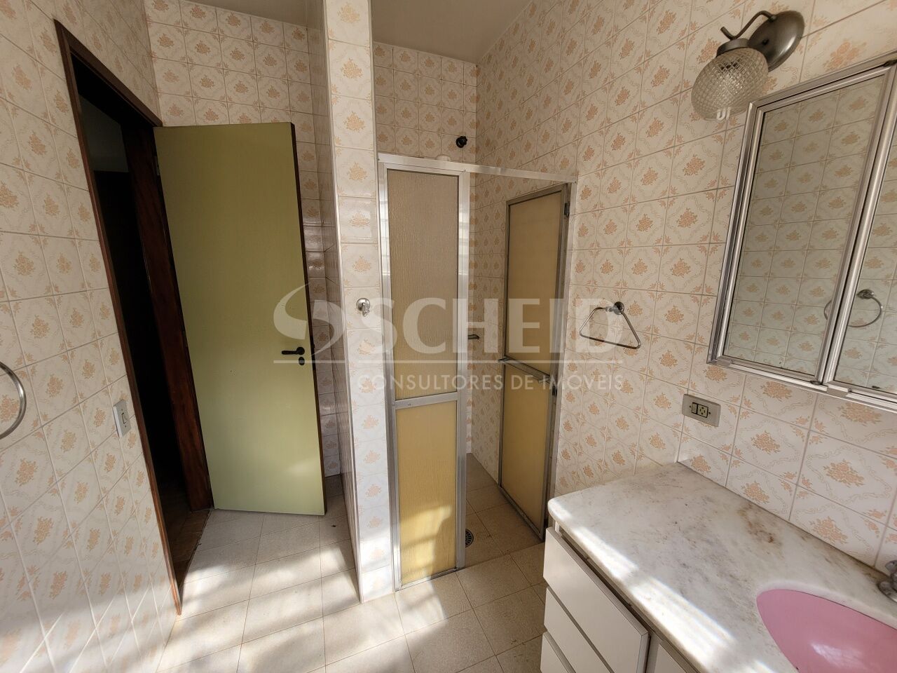 Foto 21