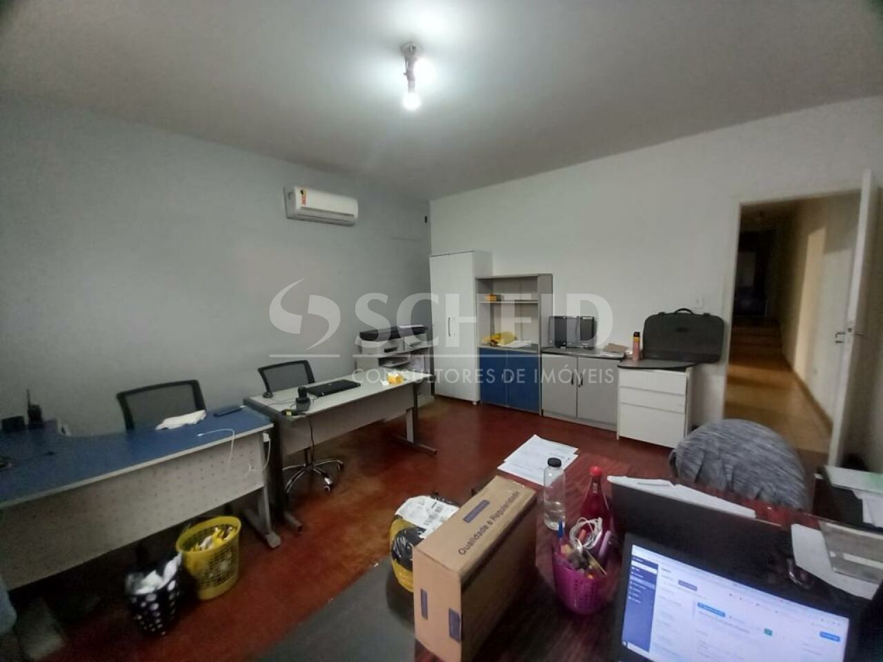 Foto 7