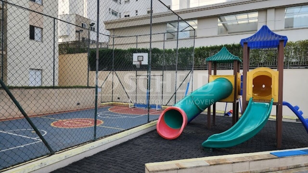 Foto 20