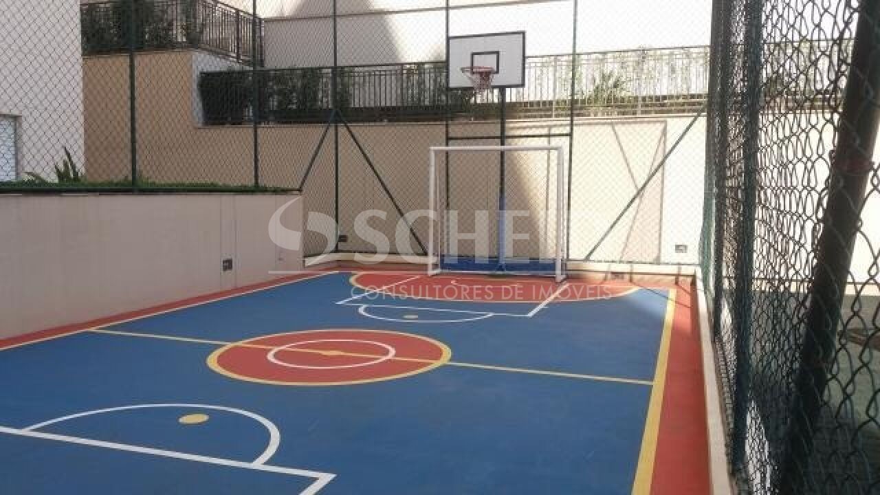 Foto 22