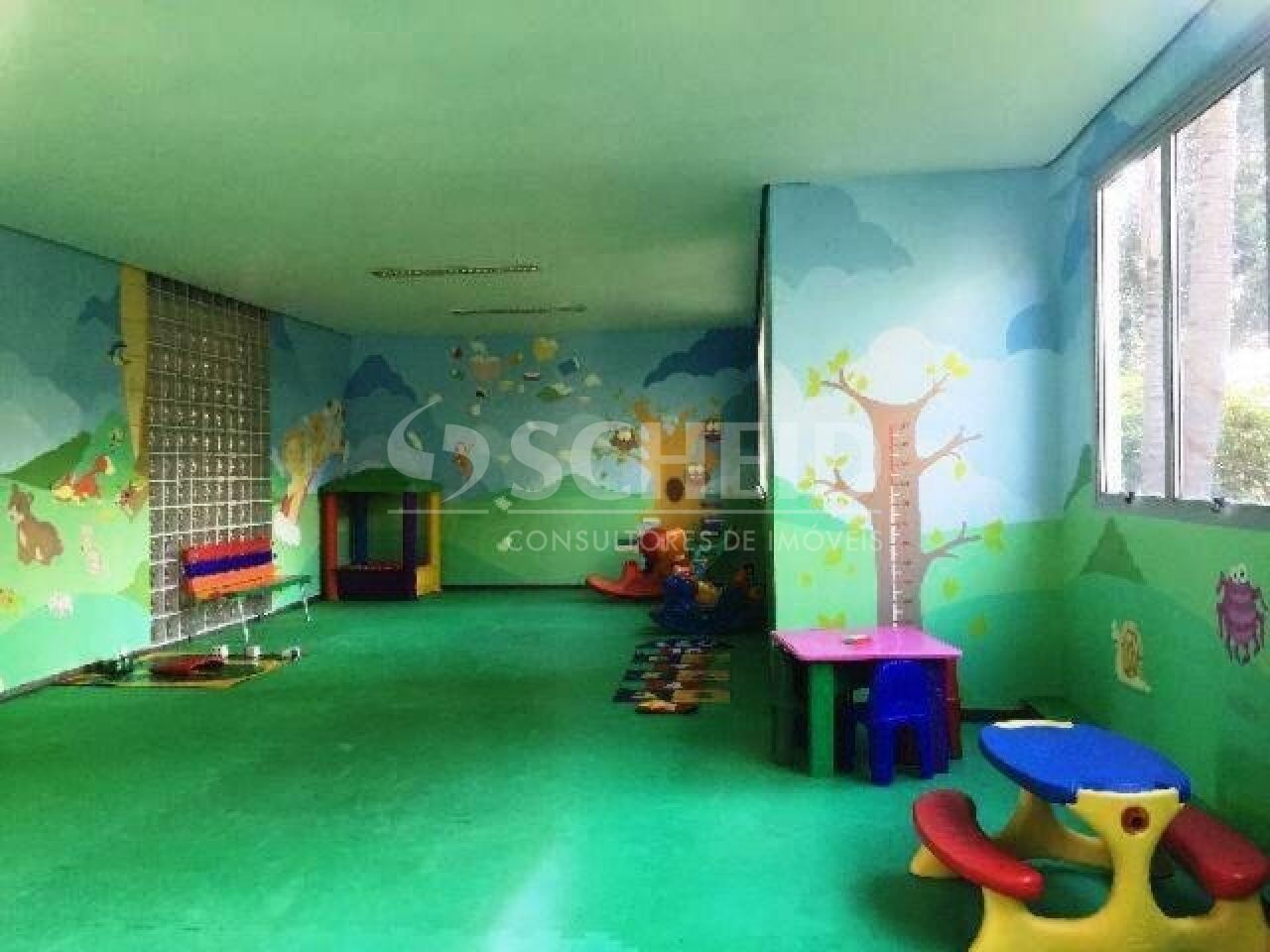 Foto 19