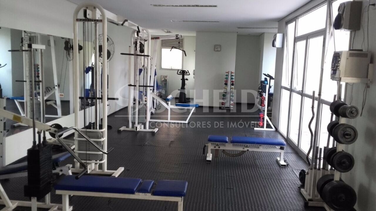 Foto 18