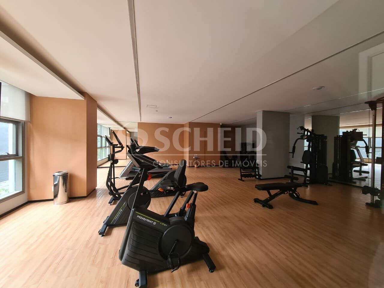 Foto 15