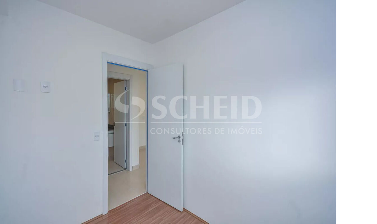 Foto 21