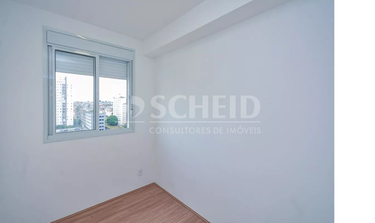 Foto 18