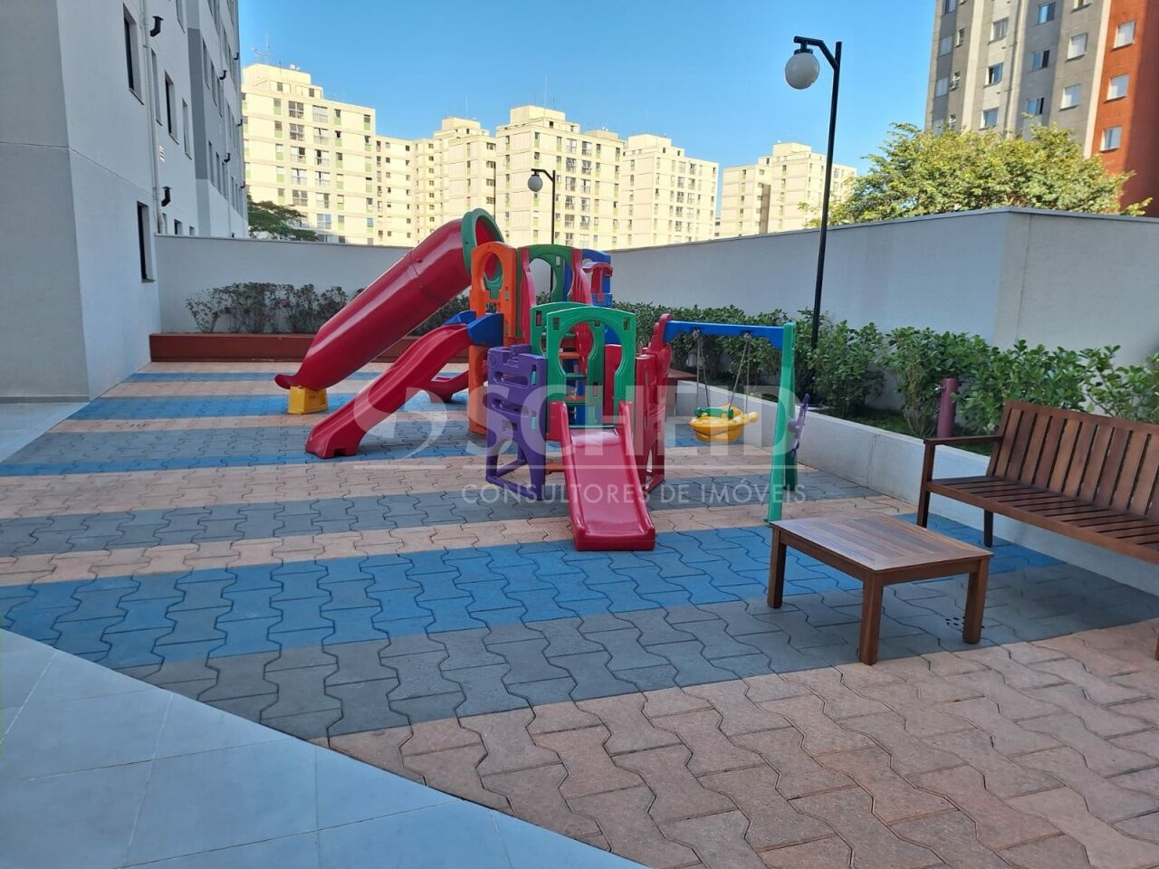 Foto 18