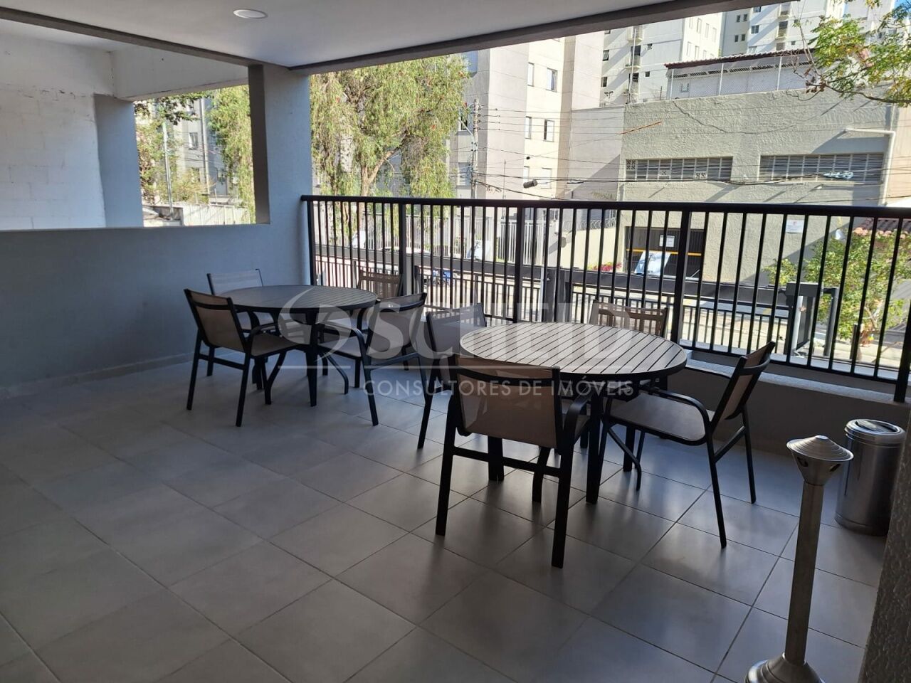 Foto 23