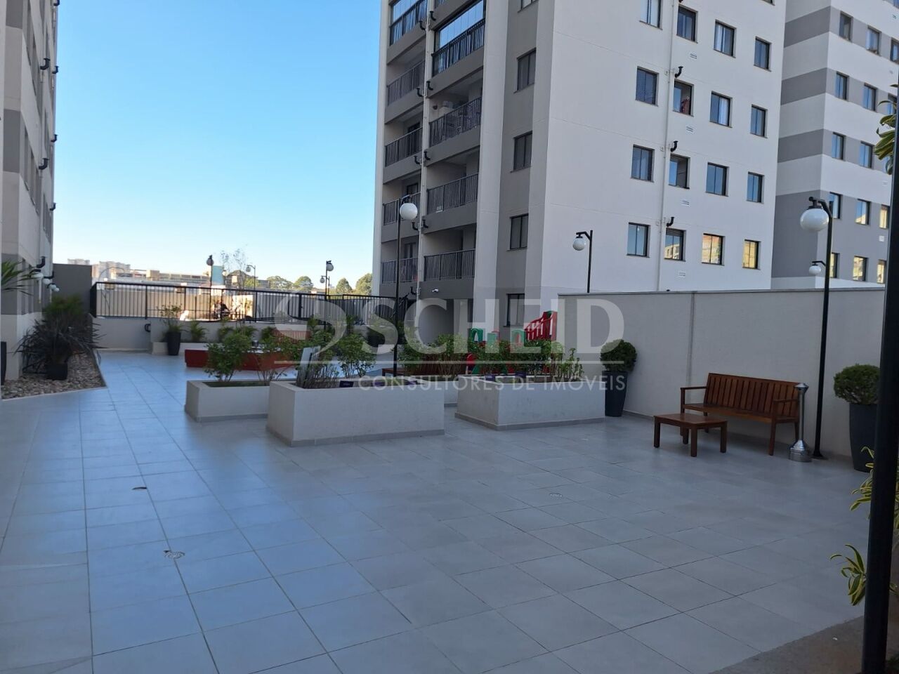 Foto 20