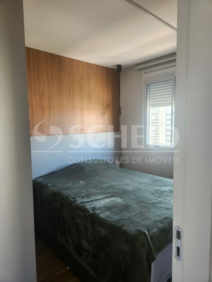 Foto 32