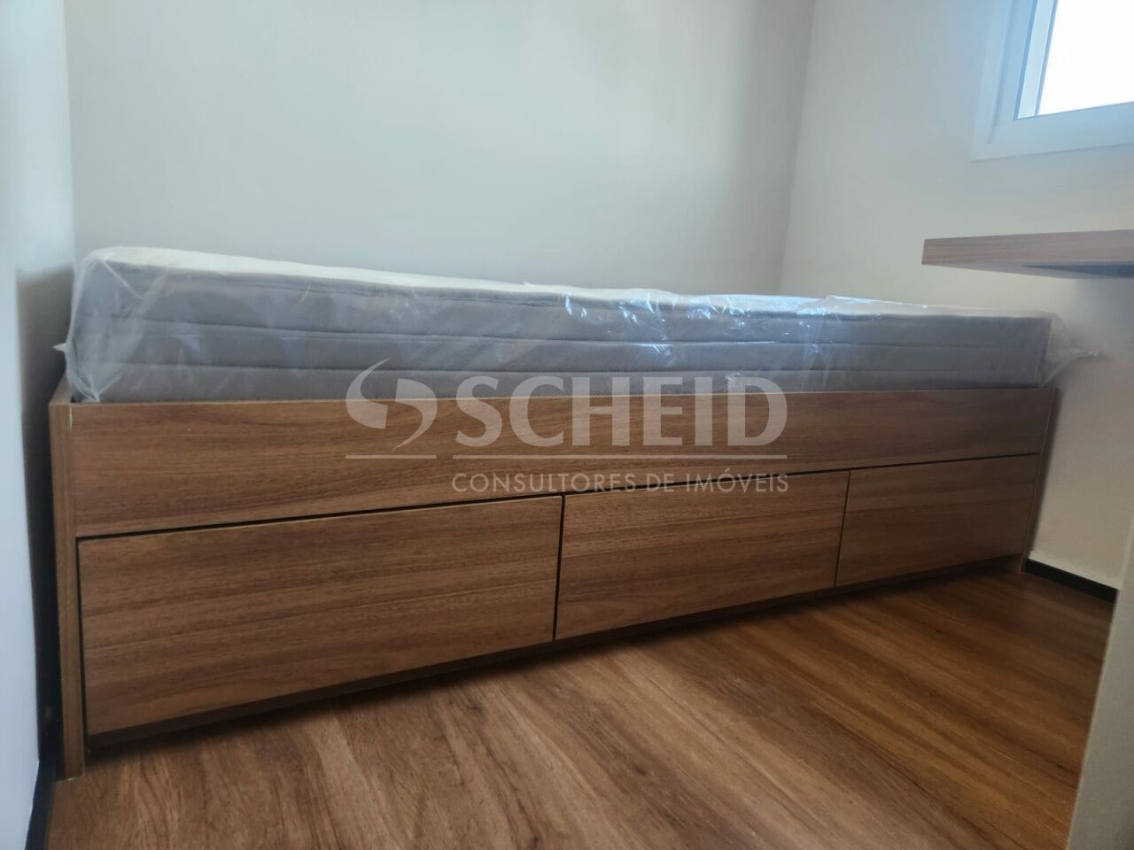 Foto 41