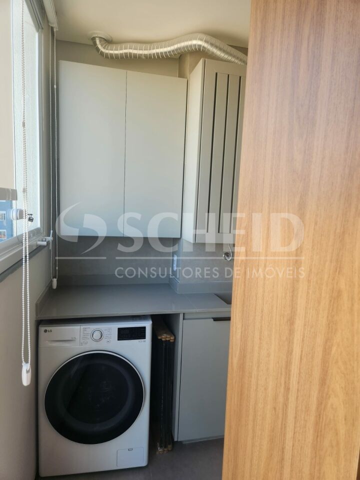 Foto 29