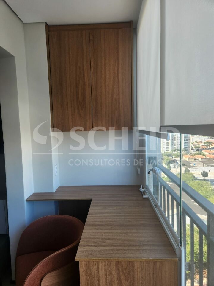 Foto 23