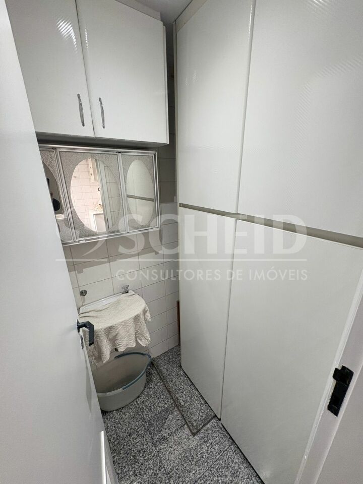 Foto 30
