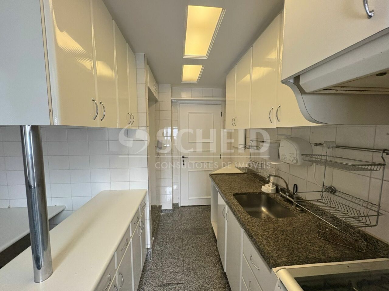 Foto 25