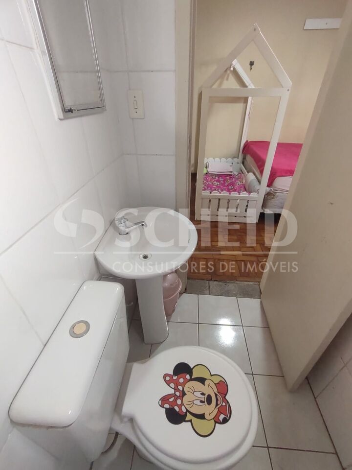 Foto 17