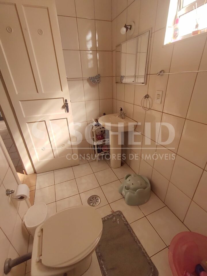 Foto 21