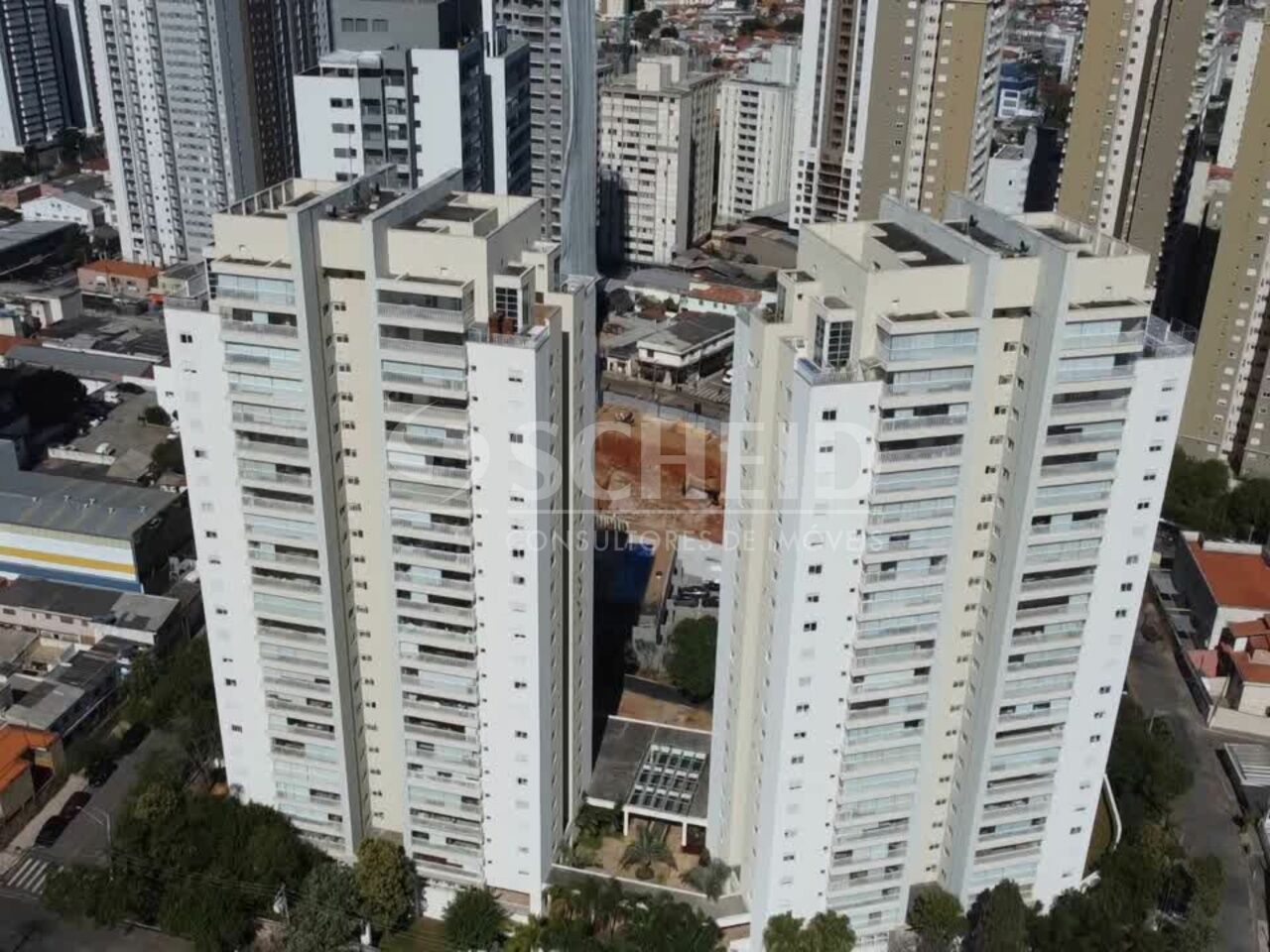 Foto 48