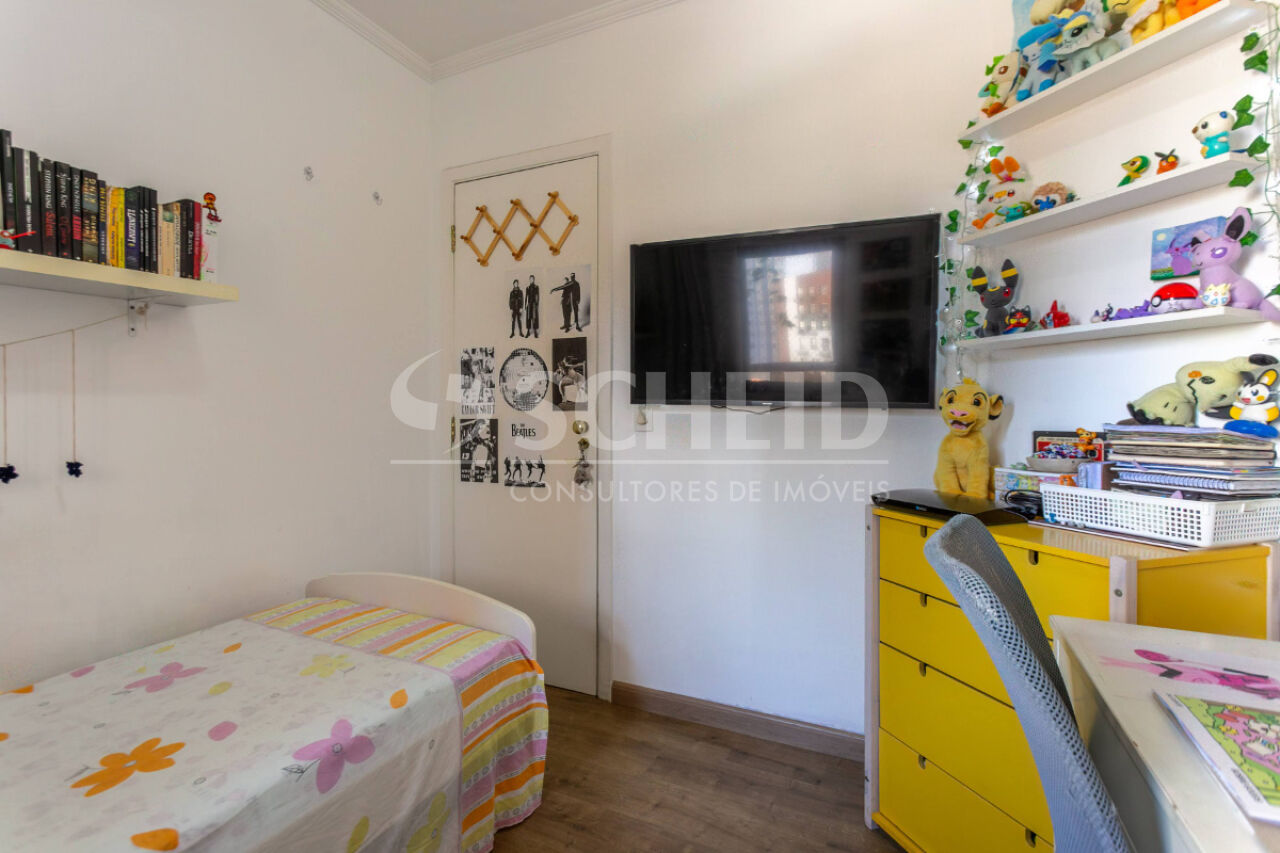 Foto 16