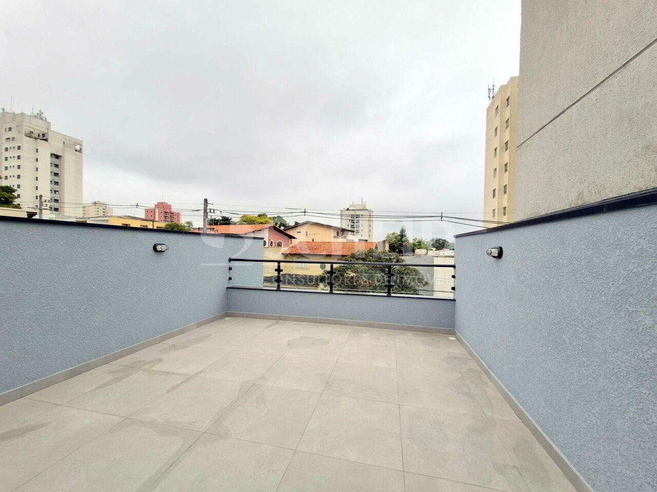 Foto 21