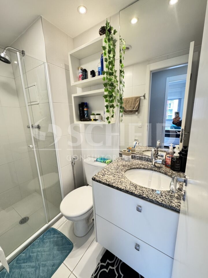 Foto 21